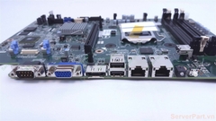 13991 Bo mạch chủ mainboard Dell R220 0DRXF5 DRXF5