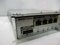 13994 Mô đun điều khiển Module Controller Dell MD3200i MD3220i 4 port iSCSI 0770D8 770D8