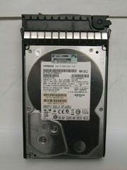 14014 Ổ cứng HDD sata HP 1Tb 7.2k 3.5