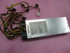 14037 Bộ nguồn PSU Hot HP DL160 G5 650w sp 457626-001 pn 446635-001