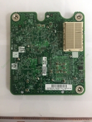 14060 Bo mạch nic HP NC373m Mezzanine Card c-Class Blade 430548-001 406770-B21