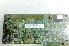 14159 Cạc Raid Card SAS IBM ServeRaid M5210 12G 2 port 8643 fru 46C9111 00AE852 opt 46C9110 H3-25503