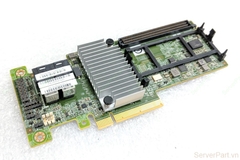 14159 Cạc Raid Card SAS IBM ServeRaid M5210 12G 2 port 8643 fru 46C9111 00AE852 opt 46C9110 H3-25503