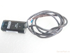 14203 Pin Battery HP FBWC capacitor cable pack with 90cm long cable 660093-001 pn 654873-003