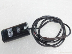 14203 Pin Battery HP FBWC capacitor cable pack with 90cm long cable 660093-001 pn 654873-003