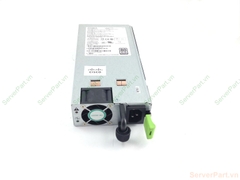 14208 Bộ nguồn PSU Hot Cisco C-Series C220 m3 450w 341-0496-01 UCSC-PSU-450W DPS-450AD-1 A