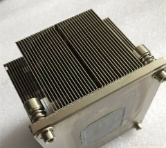 14238 Tản nhiệt Heatsink Dell R510 06DMRF 6DMRF