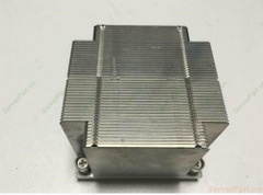 14238 Tản nhiệt Heatsink Dell R510 06DMRF 6DMRF