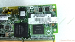 14299 Bộ nhớ cache HP 512mb FBWC Flash Backed Write Cache memory module P212 P410 P410i sp 578882-001 as 570502-002 534916-B21