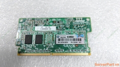 14303 Bộ nhớ cache HP 2gb FBWC Flash Backed Write Cache Module P222 P420 P420i P421 G8 Gen8 sp 633543-001 as 610675-001 631681-B21