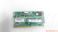 14303 Bộ nhớ cache HP 2gb FBWC Flash Backed Write Cache Module P222 P420 P420i P421 G8 Gen8 sp 633543-001 as 610675-001 631681-B21