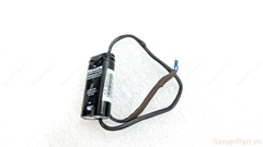 14306 Pin Battery HP FBWC capacitor cable pack with 30cm long cable 660091-001 pn 654873-001 668943-B21