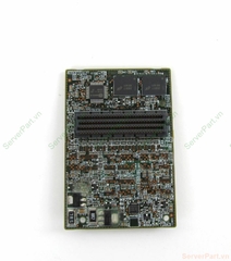 14311 Bộ nhớ cache IBM 1gb Flash Cache M5016 M5100 Series M5110 M5110e M5120 Raid 5 46C9029 81Y4559 81Y4580