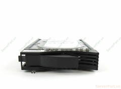 14323 Ổ cứng HDD scsi IBM 146.8gb 10k 3.5