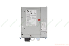 14408 Ổ đọc băng từ Tape Drive FC HP LTO5 Autoloader Ultrium 3000 HH sp 695110-001 pn BL544B