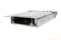 14408 Ổ đọc băng từ Tape Drive FC HP LTO5 Autoloader Ultrium 3000 HH sp 695110-001 pn BL544B