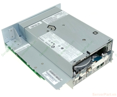 14411 Ổ đọc băng từ Tape Drive SAS Dell LTO4 Autoloader FH 95P4516 95P5819 0JM796