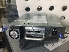 14413 Ổ đọc băng từ Tape Drive SAS Dell LTO4 Autoloader FH v2 46X1939 46X6071 0407CX