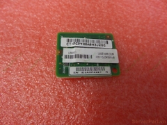 14423 Bộ nhớ cache HP NAND type flash module for smart array P220i controllers BL460c G8 Gen8 684370-001