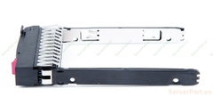 14427 Khay ổ cứng Tray HDD HP 2.5