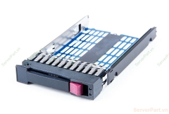 14427 Khay ổ cứng Tray HDD HP 2.5