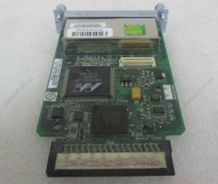 14439 Mô đun Module Cisco 73-8474-06