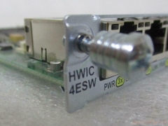 14439 Mô đun Module Cisco 73-8474-06