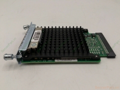 14440 Mô đun Module Cisco VIC2-4FXO Voice Network Card 1298MR 73-12953-01