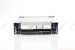 14473 Ổ đọc băng từ Tape Drive SCSI HP DDS4 LVD 20gb 40gb DAT40 343801-001 sp 342504-001