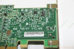 14573 Cạc Raid Card SAS LSI MR sas 8708EM2 2 port 8087 L3-01144