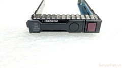 14585 Khay ổ cứng Tray HDD HP 2.5