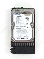 14679 Ổ cứng HDD sata FC HP 1Tb 7.2k 3.5