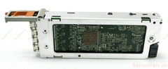 14719 Mô đun quang Module FC I/O Dell EMC VNX 4 Port FC 8Gb 303-092-102 042-007-386 0RWMFC