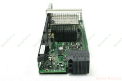 14719 Mô đun quang Module FC I/O Dell EMC VNX 4 Port FC 8Gb 303-092-102 042-007-386 0RWMFC