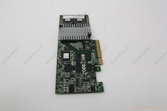 14744 Cạc Raid Card SAS SUN LSI SAS2108 6Gb 2 port 8087 375-3701-01