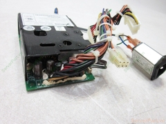 14773 Bộ nguồn PSU Non Polycon Polycom HDX 4000 6000 7000 8000 160w CP-1310R2