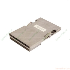 14889 Tản nhiệt Heatsink IBM BladeCenter HS20 49P2568