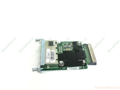 14909 Mô đun Module Cisco EHWIC-4ESG Gigabit EtherSwitch 74-7105-01