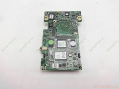 14953 Bo mạch raid sas Dell H710 512mb Mini Blade card for Blade Servers M520 M620 M820 62P9H 062P9H