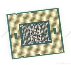 14956 Bộ xử lý CPU Intel E7-8837 24M Cache 2.66 GHz, 6.40 GTs 8 cores 8 threads 8 cores 8 threads socket 1567