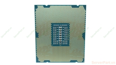 14961 Bộ xử lý CPU Intel E5-2650 v2 (20M Cache 2.60 GHz, 8 GTs) 8 cores 16 threads socket 2011