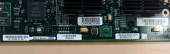 15173 Bo mạch Cisco Centralized Forwarding Card CFC for WS-X67xx Ethernet modules WS-F6700-CFC 73-11208-01 68-2960-01