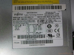 15188 Bộ nguồn PSU Non Fujitsu 350w S26113-E549-V50-01 DPS-350AB-13A