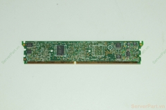 15286 Bo mạch Cisco 32-channel high-density Voice and video dsp module spare 73-11577-03 PVDM3-32