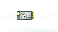 15302 Card Dell Qualcomm Atheros QCNFA335 Wireless Bluetooth board 0VRC88 VRC88