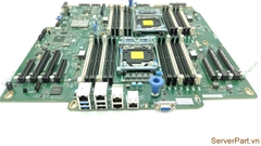 15306 Bo mạch chủ mainboard IBM Lenovo x3500 m5 Lenovo 01KN185 01KN178 00AL597 00MW076