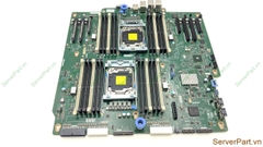 15306 Bo mạch chủ mainboard IBM Lenovo x3500 m5 Lenovo 01KN185 01KN178 00AL597 00MW076