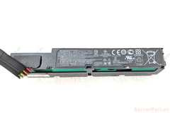 15332 Pin Battery HP HPE 96W Smart Storage Battery v1 with 260mm Cable sp 871266-001 opt Gen9 782958-B21 Gen10 875242-B21