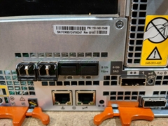 15365 Mô đun điều khiển Module Controller EMC VNX5100 SP Storage Processor 110-140-104B
