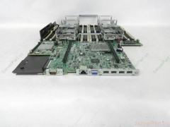 15366 Bo mạch chủ mainboard HP DL560 G8 Gen8 v2 801949-001 746784-001